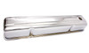 Racing Power Company R9107 - 50-62 Chevy 235 6 Cyl Tall V/C Chrome