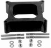 Racing Power Company R9137 - 2In Phenolic Carp Space r - Open