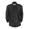 Racequip 91919959RQP - Nomex Multi Layer Fire Suit Jacket