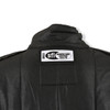 Racequip 91919959RQP - Nomex Multi Layer Fire Suit Jacket