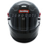 Racequip 92769029RQP - PRO20 Full Face Helmet