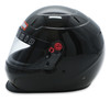 Racequip 92769029RQP - PRO20 Full Face Helmet