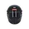 Racequip 92169069RQP - VESTA20 Full Face Helmet