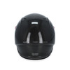 Racequip 92169069RQP - VESTA20 Full Face Helmet