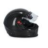 Racequip 92169069RQP - VESTA20 Full Face Helmet