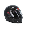 Racequip 92169069RQP - VESTA20 Full Face Helmet