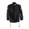 Racequip 91919939RQP - Nomex Multi Layer Fire Suit Jacket