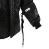 Racequip 91919939RQP - Nomex Multi Layer Fire Suit Jacket