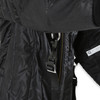 Racequip 91919939RQP - Nomex Multi Layer Fire Suit Jacket