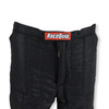 Racequip 91929959RQP - Nomex Multi Layer Fire Suit Pants