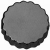 Racing Power Company R9257 - Chevy/GMC Power Steering Cover Saginaw Style