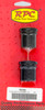 Racing Power Company R9359 - 1-1/4 OD x 3/4 ID Steel V/C Oil Baffle 2pk