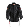 Racequip 91930029RQP - Nomex Multi Layer Fire Suit Jacket