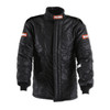 Racequip 91930029RQP - Nomex Multi Layer Fire Suit Jacket