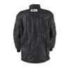 Racequip 91930029RQP - Nomex Multi Layer Fire Suit Jacket