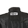 Racequip 91930029RQP - Nomex Multi Layer Fire Suit Jacket