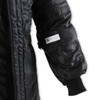 Racequip 91930029RQP - Nomex Multi Layer Fire Suit Jacket
