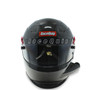 Racequip 92969069RQP - PRO20 Side Air Full Face Helmet