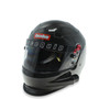 Racequip 92969029RQP - PRO20 Side Air Full Face Helmet