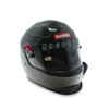 Racequip 92969029RQP - PRO20 Side Air Full Face Helmet