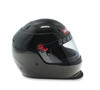 Racequip 92969029RQP - PRO20 Side Air Full Face Helmet