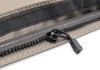 Rampage 68736 - 1997-2006 Jeep Wrangler(TJ) Complete Top - Khaki