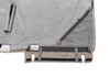 Rampage 68736 - 1997-2006 Jeep Wrangler(TJ) Complete Top - Khaki