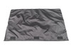Rampage 109435 - 1992-1995 Jeep Wrangler(YJ) Frameless Soft Top Kit - Black Diamond