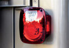 Rampage 5307 - 1976-1983 Jeep CJ5 Taillight Conversion Kit - Brite