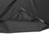 Rampage 68215 - 1976-1983 Jeep CJ5 Complete Top - Black Denim