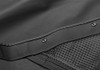 Rampage 68215 - 1976-1983 Jeep CJ5 Complete Top - Black Denim