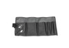 Rampage 68215 - 1976-1983 Jeep CJ5 Complete Top - Black Denim