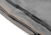 Rampage 68836 - 1997-2006 Jeep Wrangler(TJ) Complete Top - Khaki