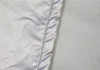 Rampage 1205 - 1986-1994 Suzuki Samurai Car Cover - Grey