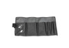 Rampage 68115 - 1976-1983 Jeep CJ5 Complete Top - Black Denim