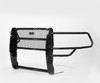 Ranch Hand GGD101BL1 - Legend Series Grille Guard
