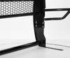 Ranch Hand GGD101BL1 - Legend Series Grille Guard