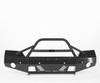 Ranch Hand BSG151BL1 - Summit BullNose Series Front Bumper