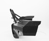 Ranch Hand BSG151BL1 - Summit BullNose Series Front Bumper