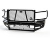 Ranch Hand FBD191BLR - Legend Series Front Bumper