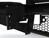 Ranch Hand FBD191BLR - Legend Series Front Bumper
