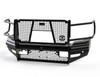 Ranch Hand FBD191BLRC - Legend Series Front Bumper