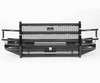 Ranch Hand FBD941BLR - Legend Series Front Bumper