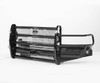 Ranch Hand FBD941BLR - Legend Series Front Bumper
