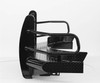 Ranch Hand FBD941BLR - Legend Series Front Bumper