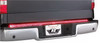 Rampage 960135 - 1999-2019 Universal Led Tailgate Lightbar 60 Inch - Black