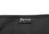 Rampage 990037 - 2018-2019 Jeep Wrangler(JL) Unlimited Sport 4-Door Wind Breaker - Black
