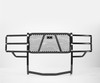 Ranch Hand GGC151BL1 - Legend Series Grille Guard