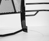 Ranch Hand GGC151BL1 - Legend Series Grille Guard