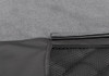 Rampage 990235 - 2007-2018 Jeep Wrangler(JK) 2-Door Trailview Tonneau Top - Black Diamond